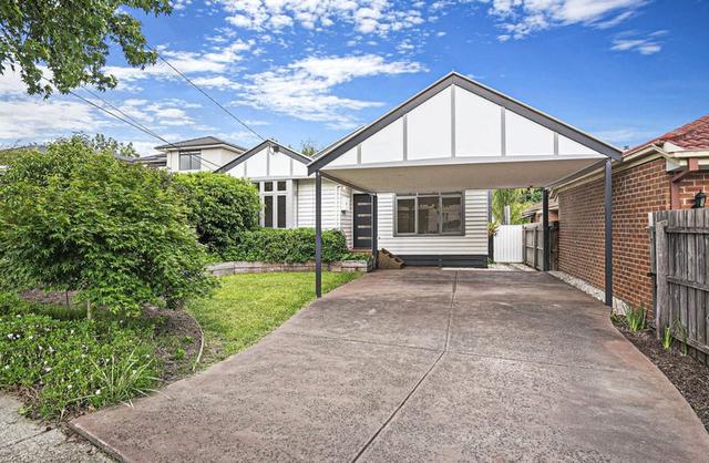 1 Closter Avenue, VIC 3131