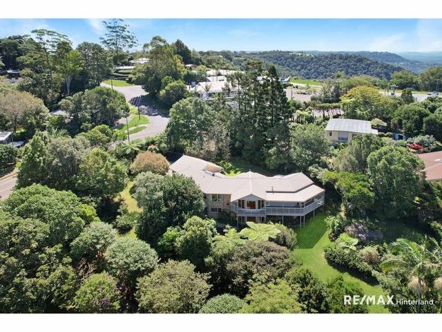 11 Mountain View Road, QLD 4552