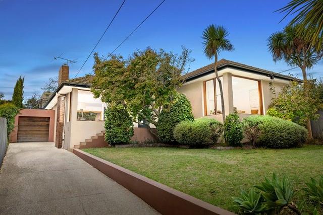 157 Weatherall Road, VIC 3192