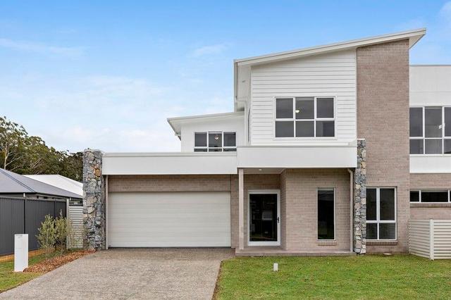 3 Commander Street, NSW 2444