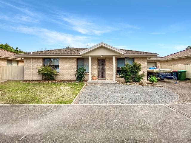 6 Teal Lane, NSW 2319