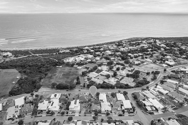 51 Baloo Crescent, WA 6210