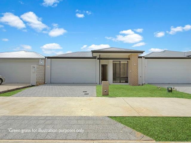 52 Boodalang Crescent, WA 6168