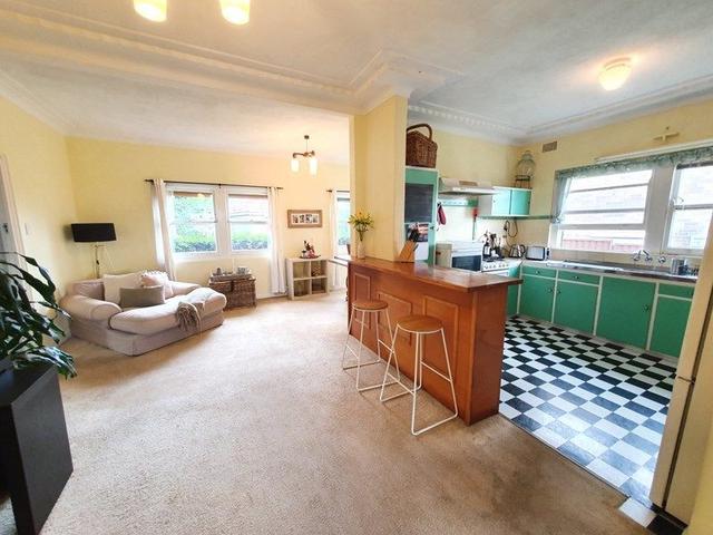 24 Sanders Parade, NSW 2137