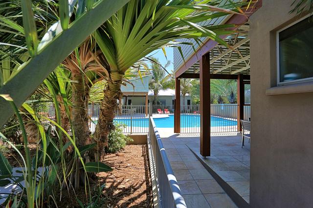 (no street name provided), QLD 4660