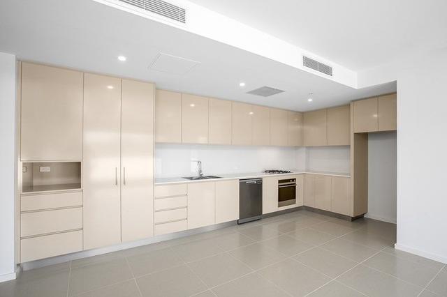 13/91-93 McIntosh Road, NSW 2099
