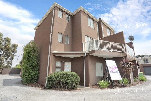 6 Kai Close, VIC 3023