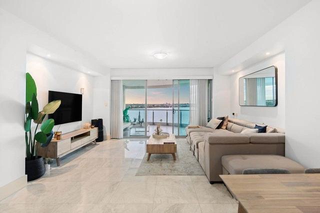 38/42-52 Terrace Road, WA 6004
