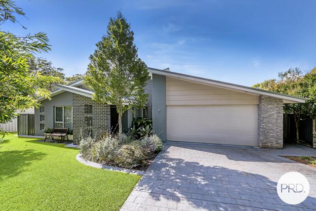 3 Moss Court, NSW 2445