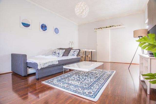 8/5-7 Gannon Avenue, NSW 2219