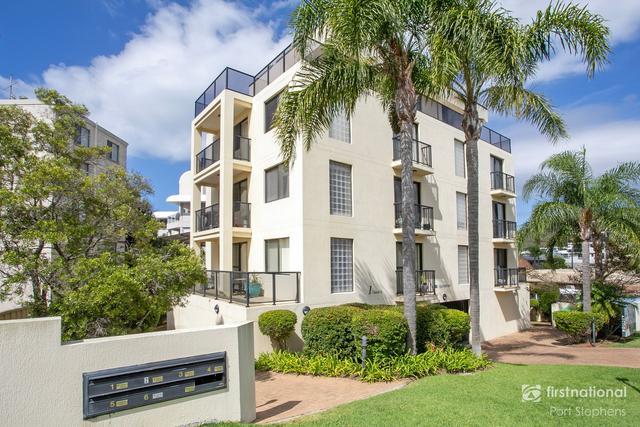 4/1 Church Street, NSW 2315