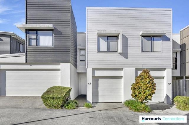 108/7 Giosam Street, QLD 4077