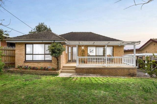 10 Interlaken Parade, VIC 3084