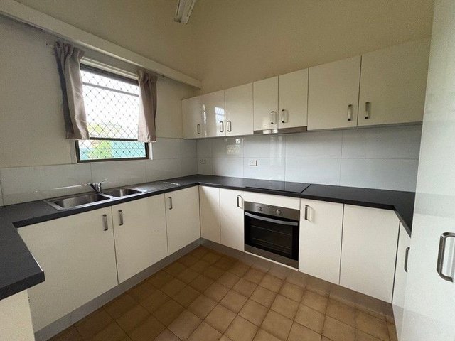 15 Pelican Street, NT 0812