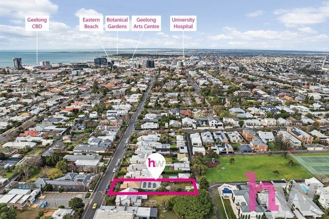 81 Skene Street, VIC 3220