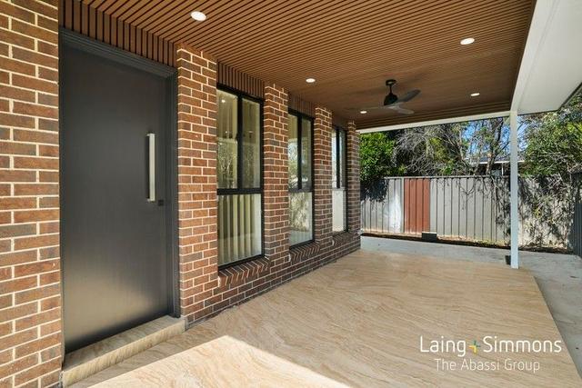 11A Banksia St, NSW 2760