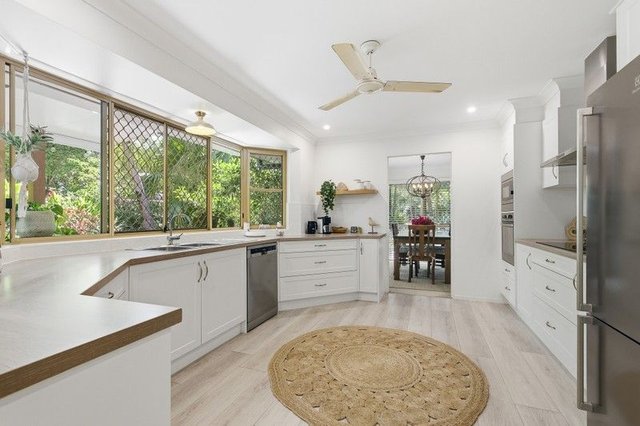 15 Spotted Gum  Lane, QLD 4500