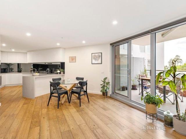 108/164 Manningham Road, VIC 3105