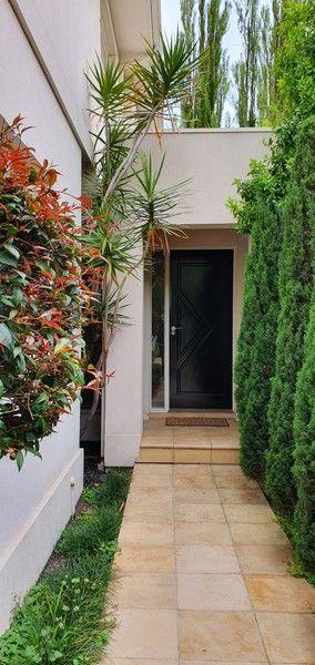 24B Broadway, VIC 3184