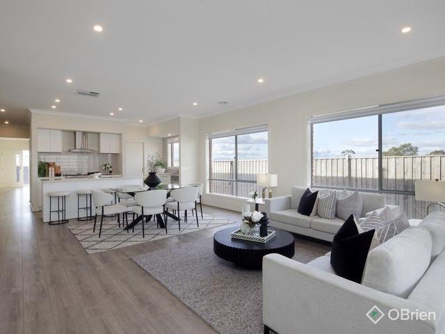 7 Bunya Street, VIC 3820