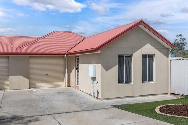 1A Bridge Lane, SA 5253