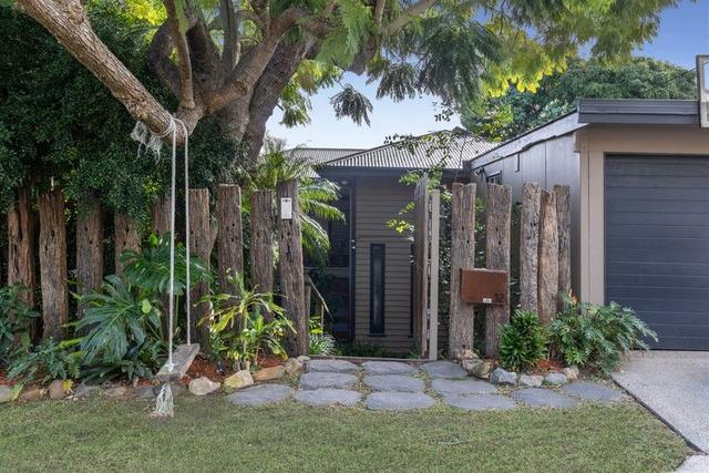 32 Bramston Street, QLD 4121