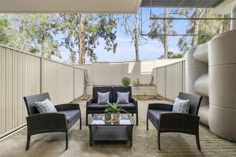 https://images.allhomes.com.au/property/photo/a1dfdc12cf68c1a6a4178d8bf2524391_hd.jpg