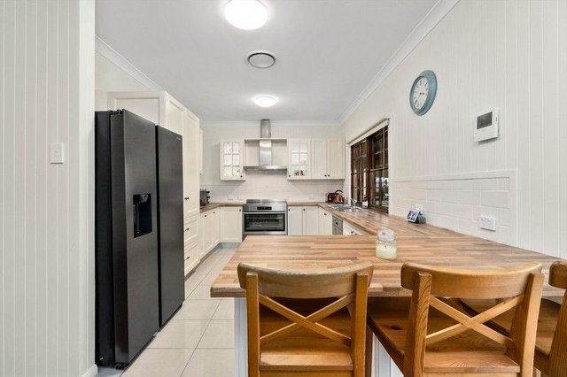 1 Godalla Road, NSW 2756