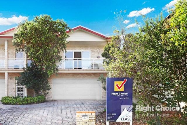 1/14 Cowal Court, NSW 2529