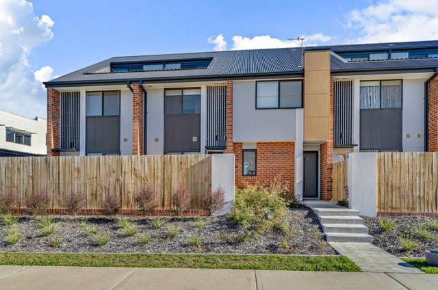 22/351 Mirrabei Drive, ACT 2914