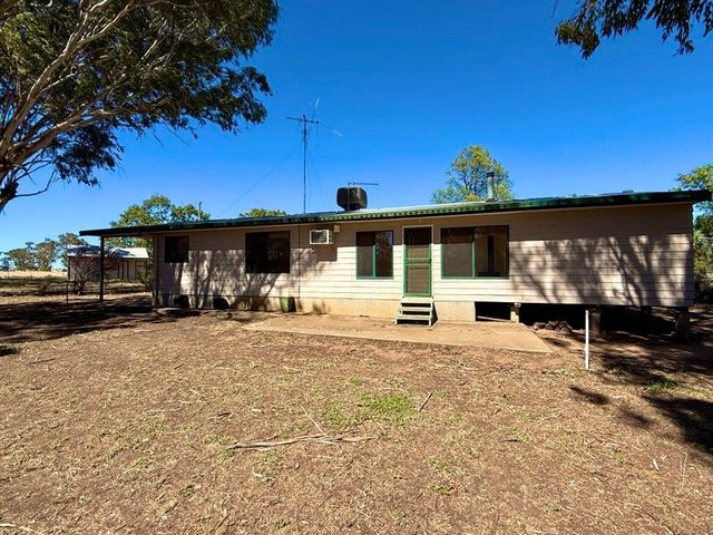 Mamre Road, NSW 2870