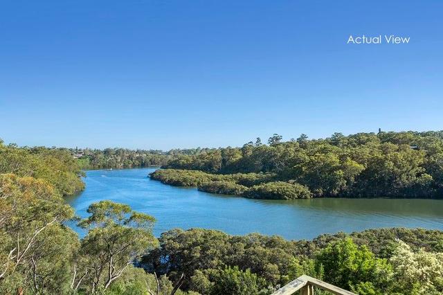12 Myee Crescent, NSW 2066
