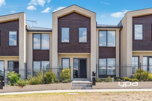 22 Short Walk, VIC 3429