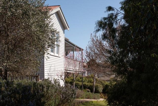 6 Delamere Crescent, TAS 7250