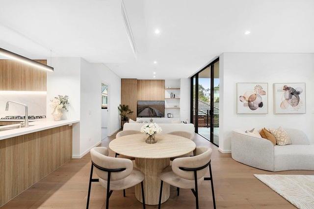 201/1-3 Corona Avenue, NSW 2069