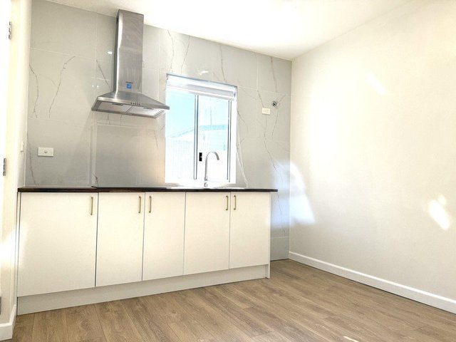 GF/11 Grevillea Rd, NSW 2162