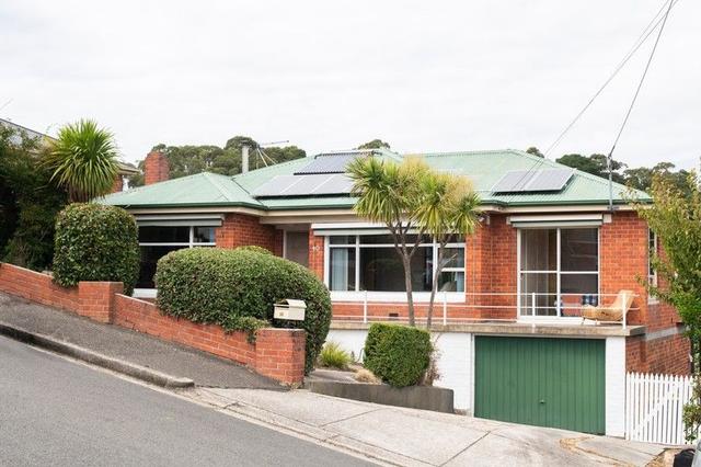 40 Pedder Street, TAS 7249