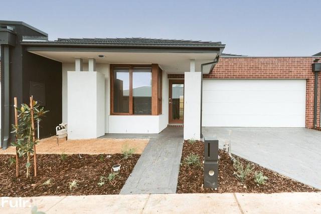 3 Withers Street, VIC 3024