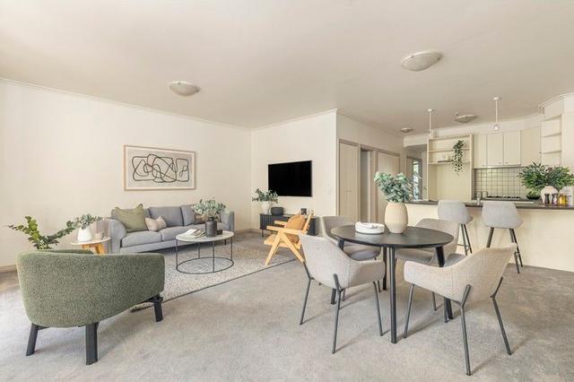 12/108 Greville Street, VIC 3181