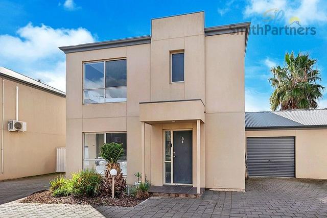 3/5-7 Rosette Avenue, SA 5096