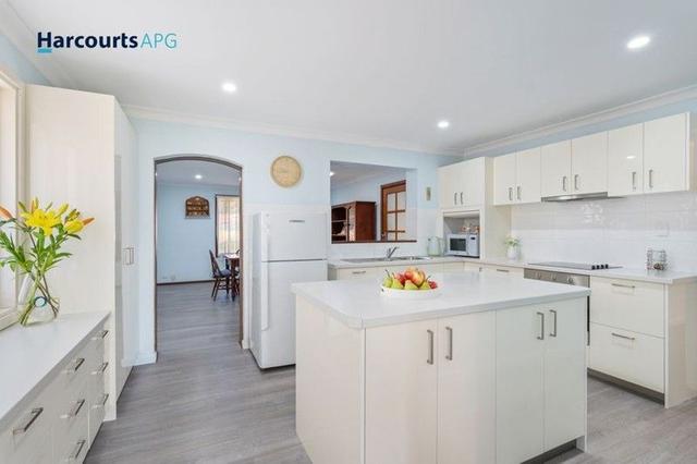 10 Ganfield Street, WA 6230