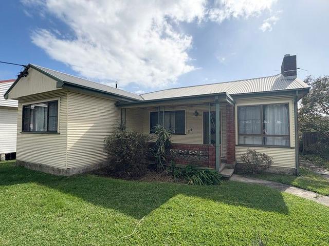 23 King Street, NSW 2282