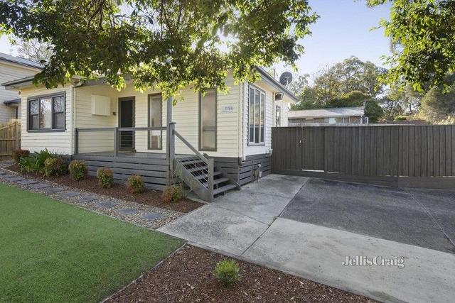 1/59 Heathmont Road, VIC 3134