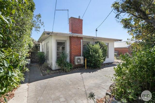 1264 Grevillea Road, VIC 3355