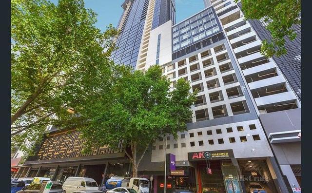 936/43 Therry Street, VIC 3000