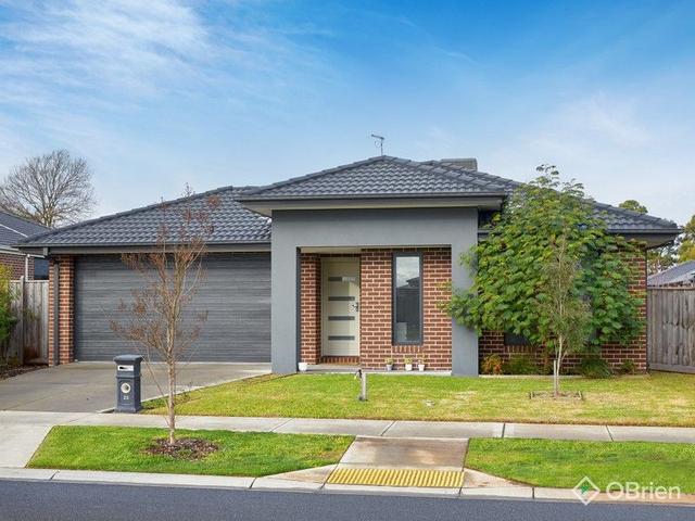 26 Boyd Avenue, VIC 3820