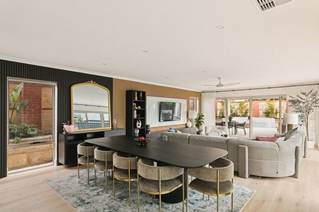 36 Abbey Gardens, WA 6010