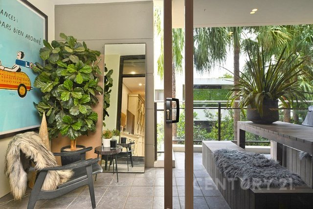 505/27 Margaret Street, NSW 2039