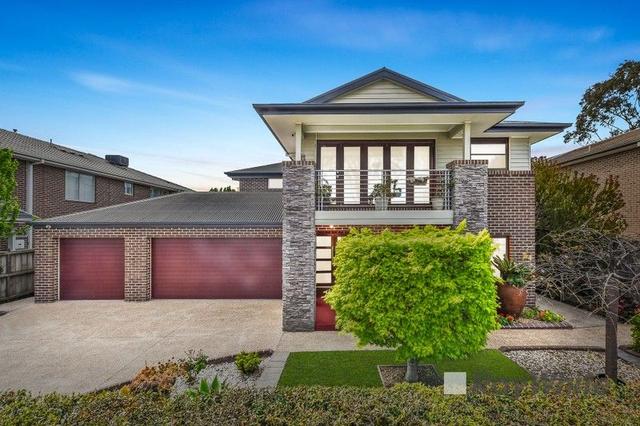 10 Skyline Way, VIC 3806
