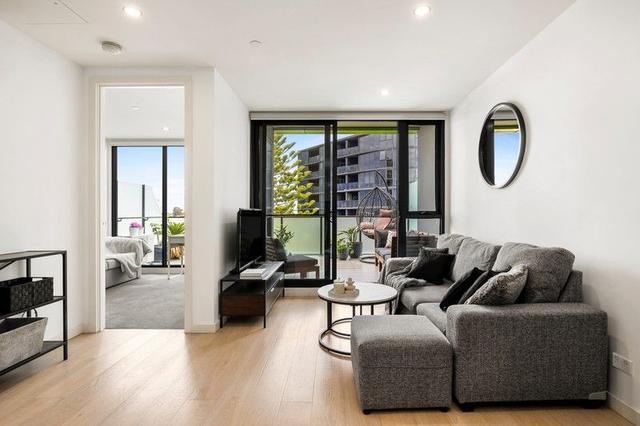 402/11 Central Avenue, VIC 3189